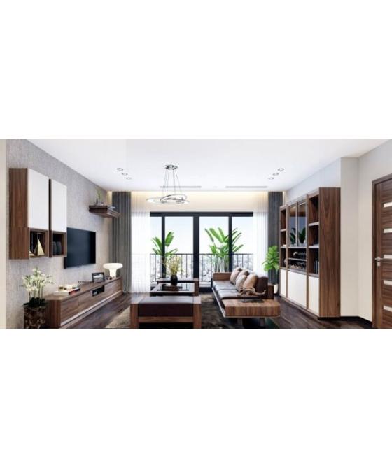Nội thất phòng khách 28 Nội thất phòng khách 28
